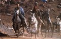 Kingdom of Heaven Photo