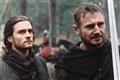 Kingdom of Heaven Photo