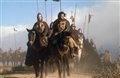 Kingdom of Heaven Photo