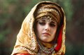 Kingdom of Heaven Photo