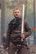 Kingdom of Heaven Photo