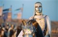Kingdom of Heaven Photo