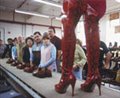 Kinky Boots Photo 1 - Large