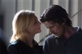 Knight of Cups Photo