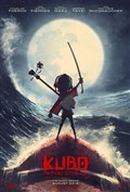 Kubo and the Two Strings Photo