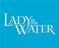 La Dame dans l'eau Photo 23 - Grande