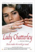 Lady Chatterley (v.f.) Photo 8