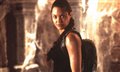 Lara Croft: Tomb Raider Photo