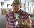 Larry the Cable Guy: Health Inspector Photo 1 - Large