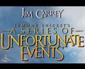 Lemony Snicket's A Series of Unfortunate Events Photo 31 - Large