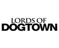 Les Seigneurs de Dogtown Photo 3