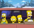 Les Simpson : le film Photo 1 - Grande