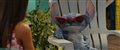 Lilo & Stitch Photo