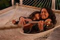 Lilo & Stitch Photo