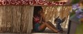Lilo & Stitch Photo