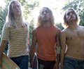 Lords of Dogtown Photo 1 - Large