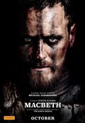 Macbeth Photo
