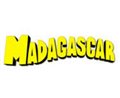 Madagascar (v.f.) Photo 26