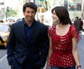 Made of Honor Photo 1