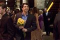 Made of Honor Photo