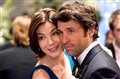 Made of Honor Photo
