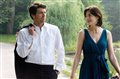 Made of Honor Photo