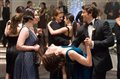 Made of Honor Photo
