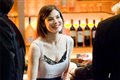 Made of Honor Photo