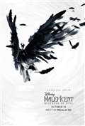 Maleficent: Mistress of Evil Photo