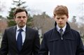 Manchester by the Sea Photo