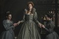 Mary Queen of Scots Photo