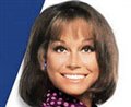 Mary Tyler Moore: The Complete Fourth Season Photo 1 - Large