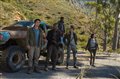 Maze Runner: The Death Cure Photo