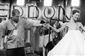 McQueen Photo