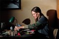 Million Dollar Baby Photo