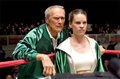 Million Dollar Baby Photo