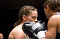 Million Dollar Baby Photo