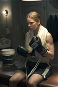 Million Dollar Baby Photo