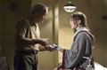 Million Dollar Baby Photo