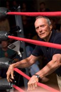 Million Dollar Baby Photo