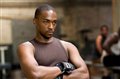 Million Dollar Baby Photo