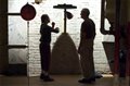 Million Dollar Baby Photo