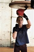 Million Dollar Baby Photo