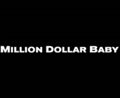 Million Dollar Baby Photo 23