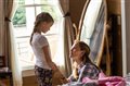 Miracles From Heaven Photo