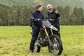 Mission: Impossible - Dead Reckoning Photo