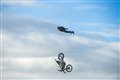 Mission: Impossible - Dead Reckoning Part One Photo
