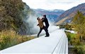 Mission: Impossible - Dead Reckoning Part One Photo