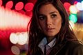 Mission: Impossible - Dead Reckoning Part One Photo