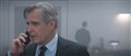 Mission: Impossible - Dead Reckoning Part One Photo